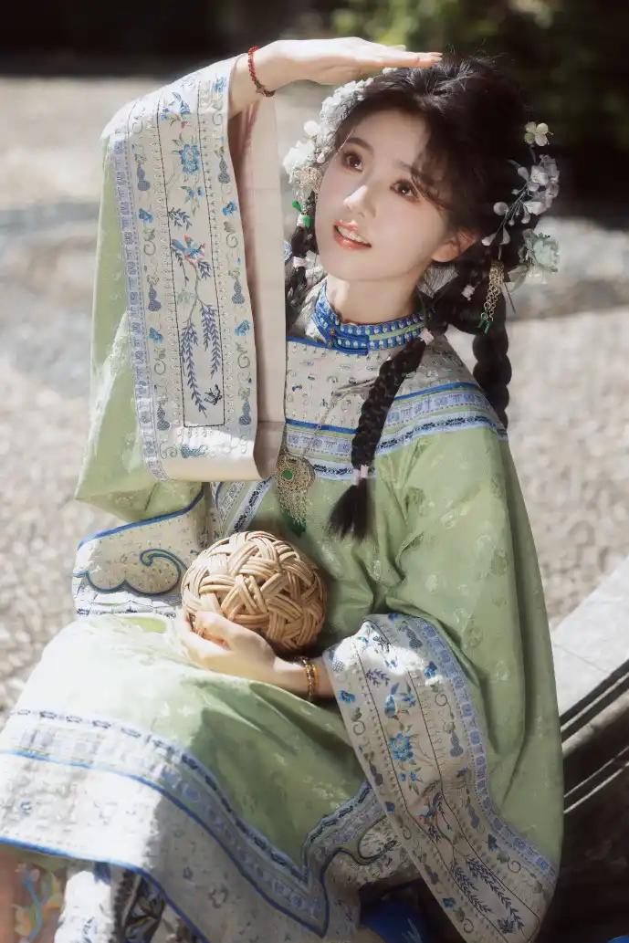 超级触控下载技术演示