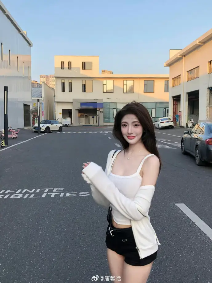 剑三编辑器操作界面