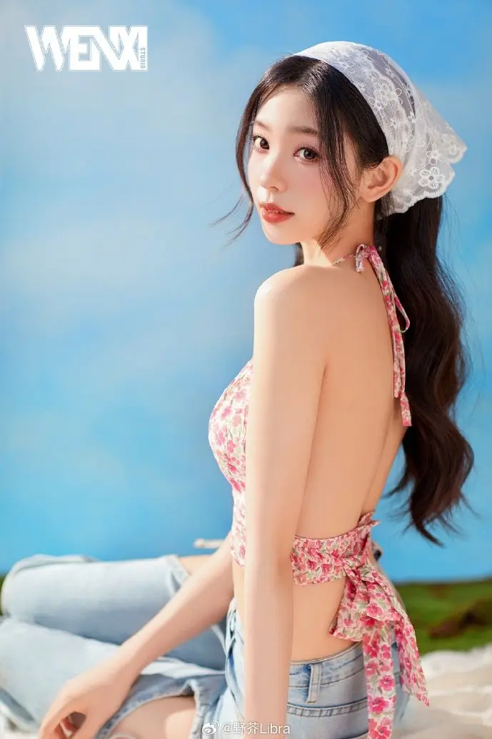 经营游戏用户付费分析