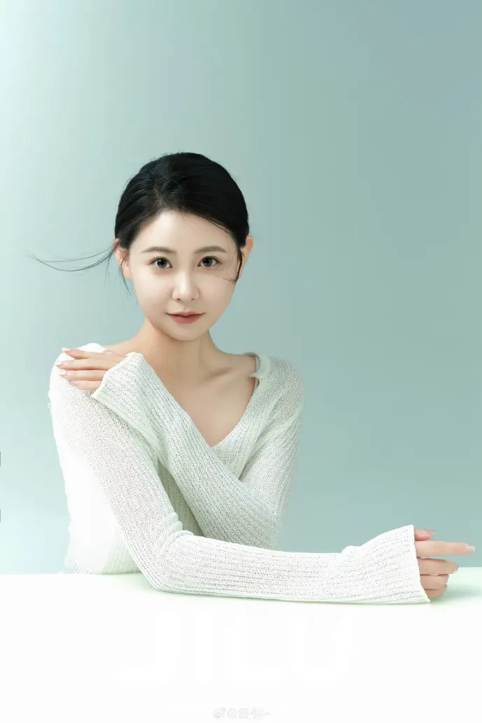 大智慧数据分析界面