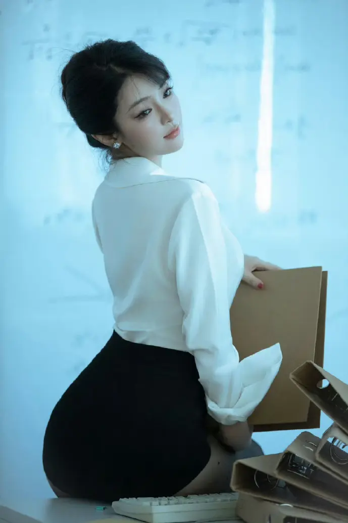 英语教材使用现状调查