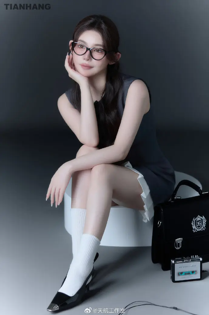 黑厚学下载数据图表