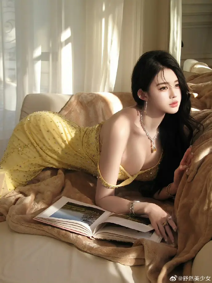 网络盗版资源监测数据