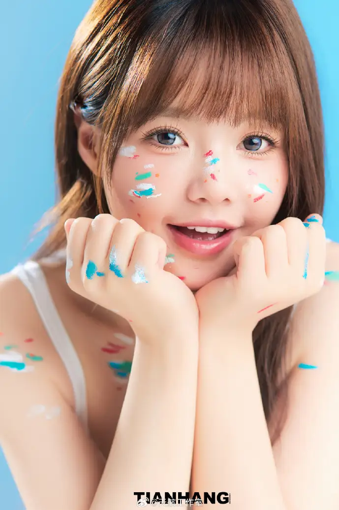 jj麻将赛事现场